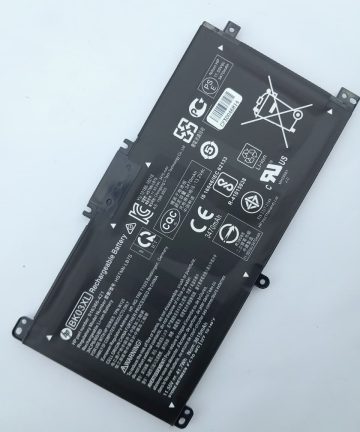 BATERIA BK03XL ORIGINAL