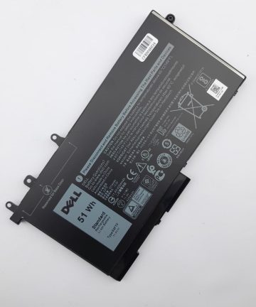 BATERIA 93FTF ORIGINAL LT