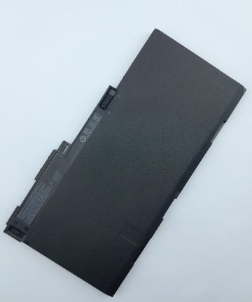 BATERIA CM03XL ORIGINAL