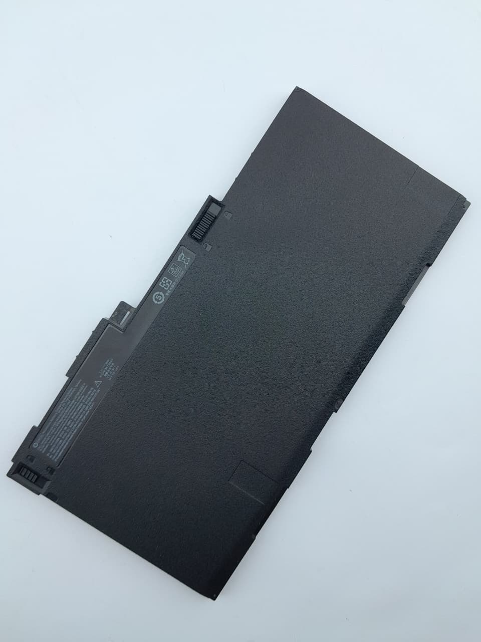 CM03XL.jpg