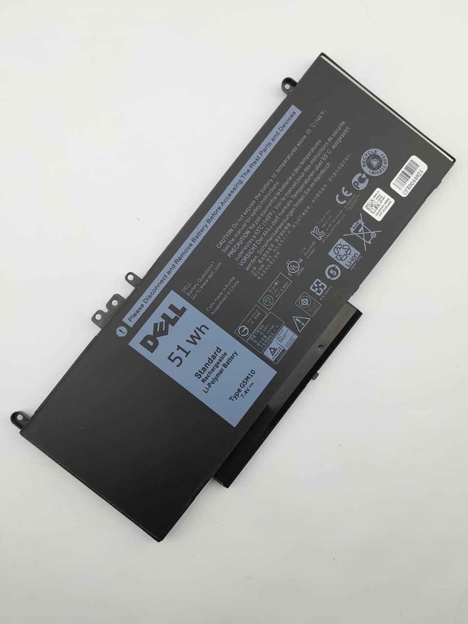 G5M10.jpg G5M10.jpg