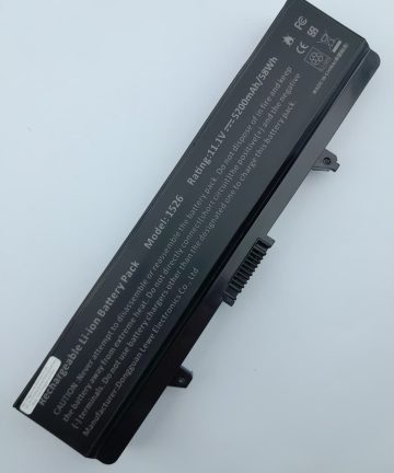 BATERIA GP952 GENERICA