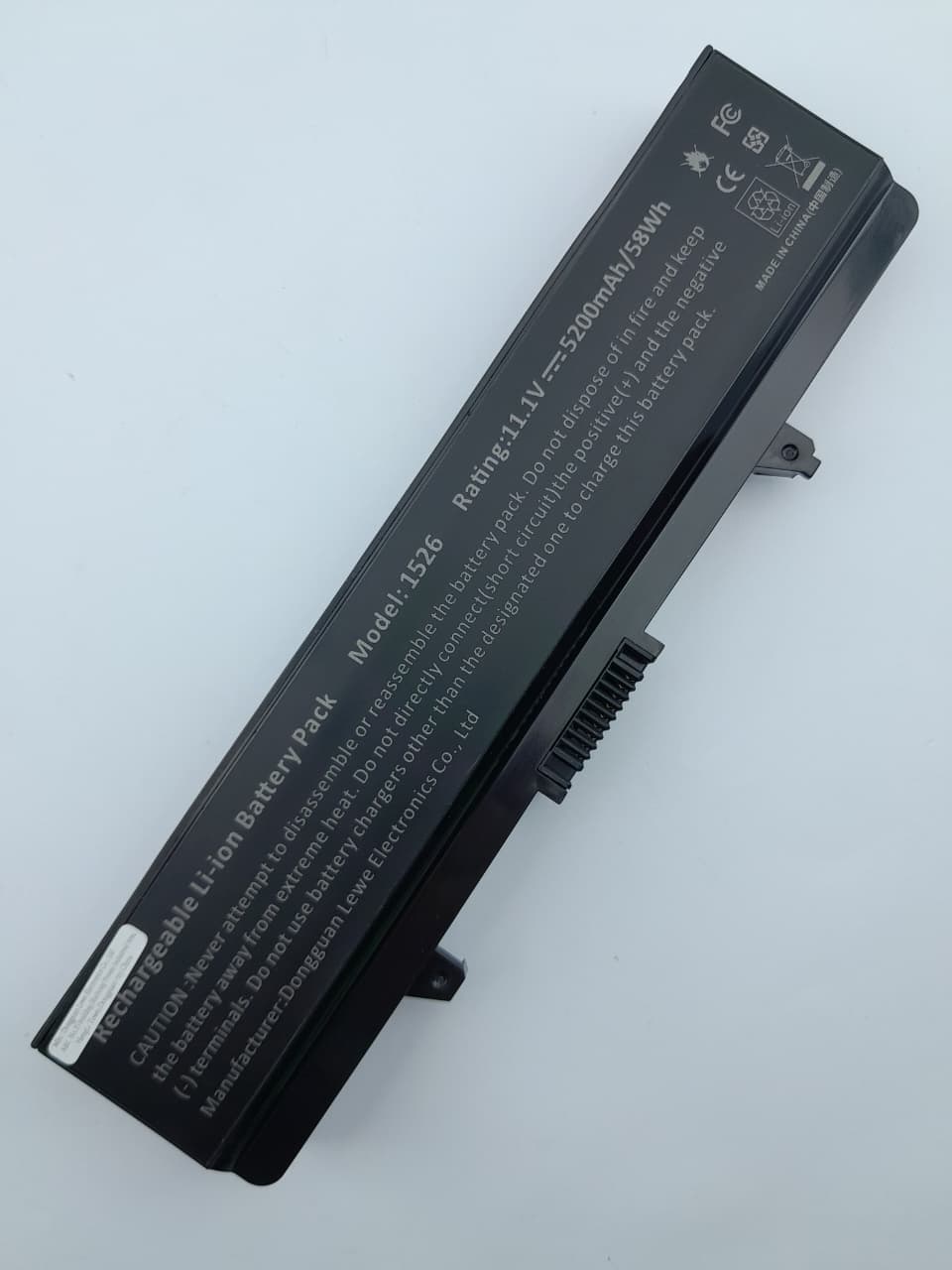 GP952.jpg