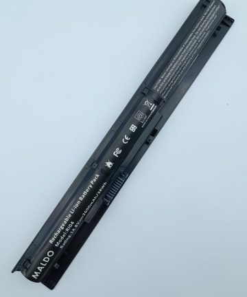 BATERIA RI04 MALDO