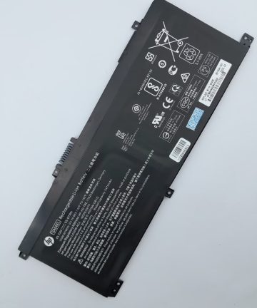 BATERIA SA04XL ORIGINAL