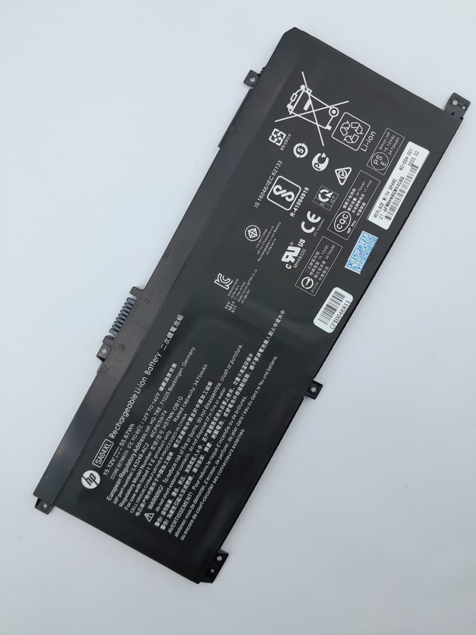 L43248-AC2.jpg
