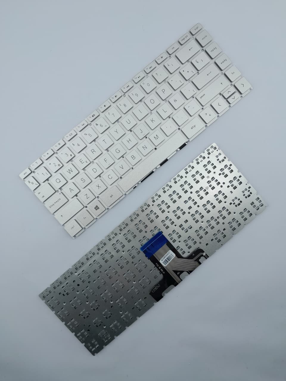 NSK-XM0SVC.jpg