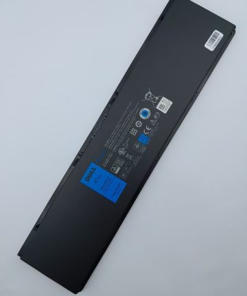 BATERIA 34GKR ORIGINAL 47Wh