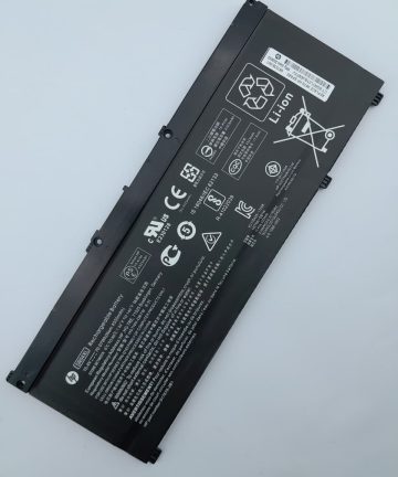 BATERIA SR04XL ORIGINAL