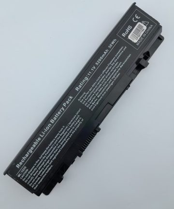 BATERIA 1535 GENERICA