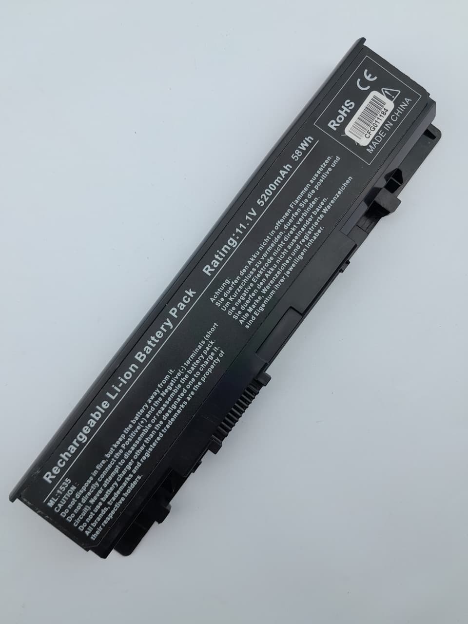WU946A.jpg