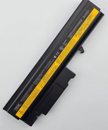 BATERIA R50 GENERICA