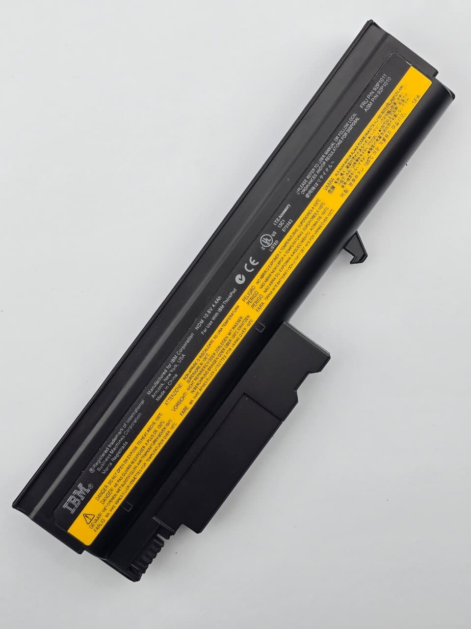 08K8192A.jpg