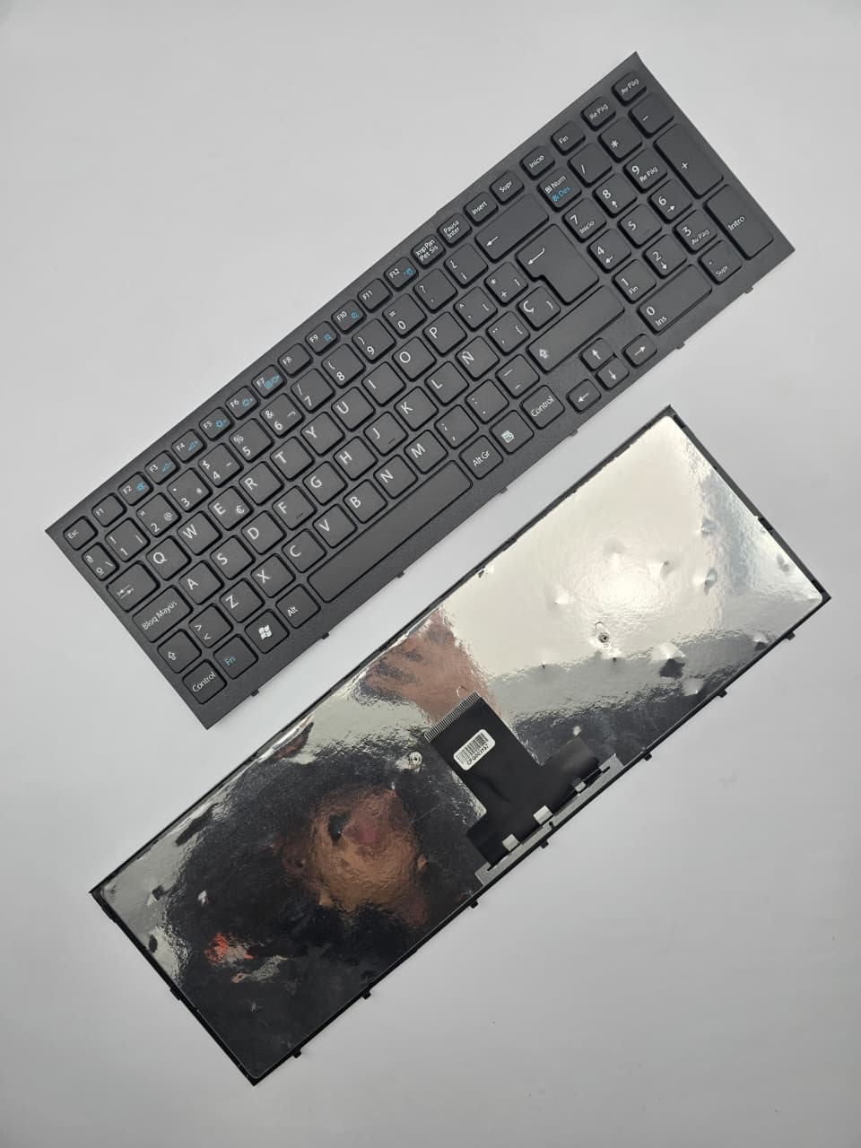 148793221A.jpg