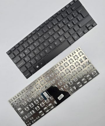 TECLADO 149237521H SP SIN MARCO X