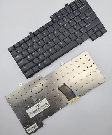 TECLADO 1M745 US