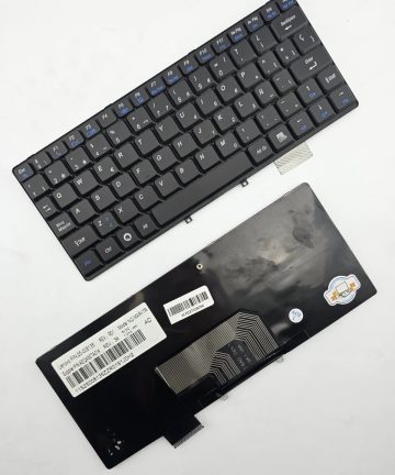TECLADO 25010996 SP