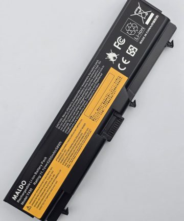 BATERIA 42T4756 MALDO