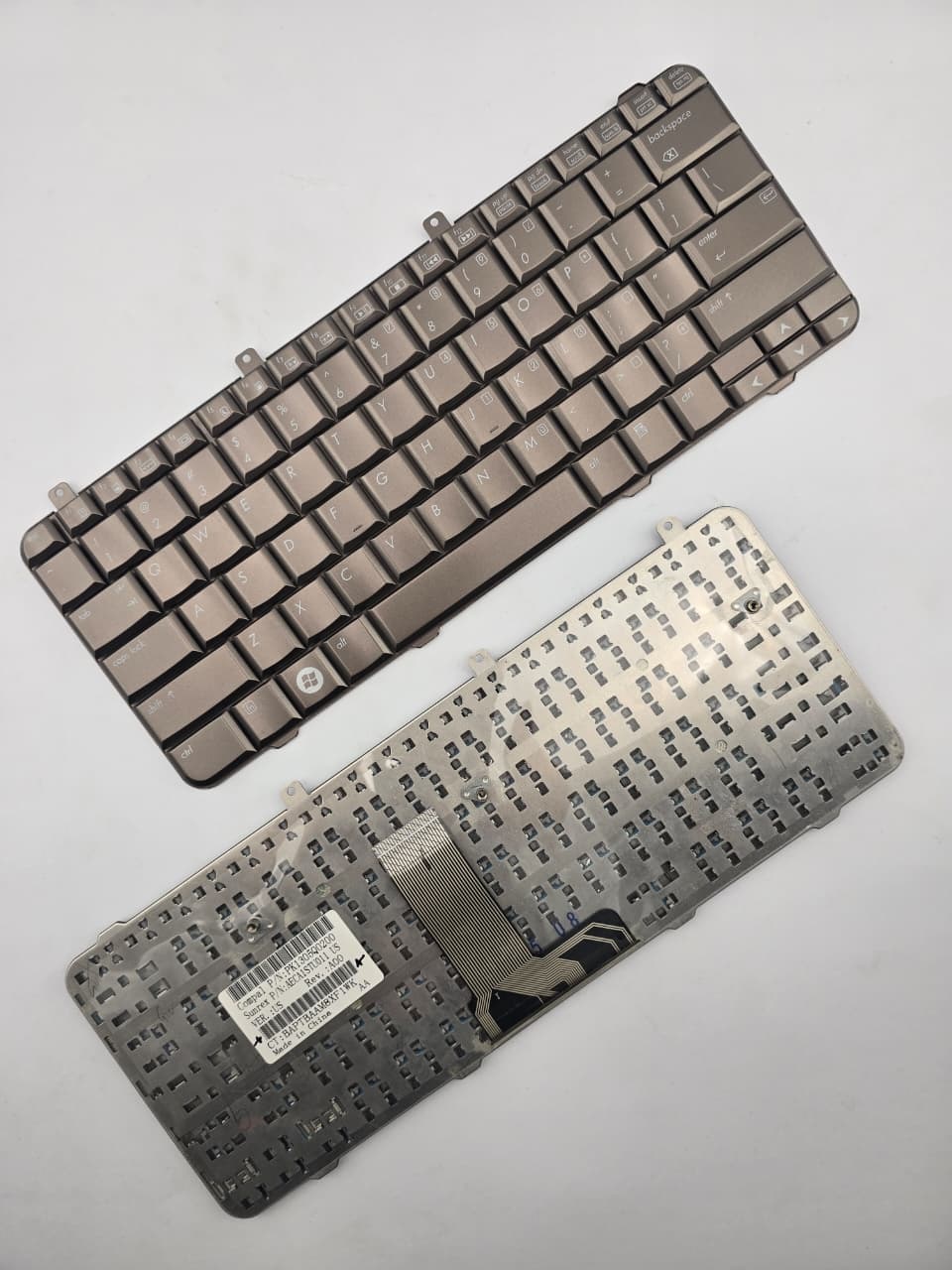 492990-001A.jpg