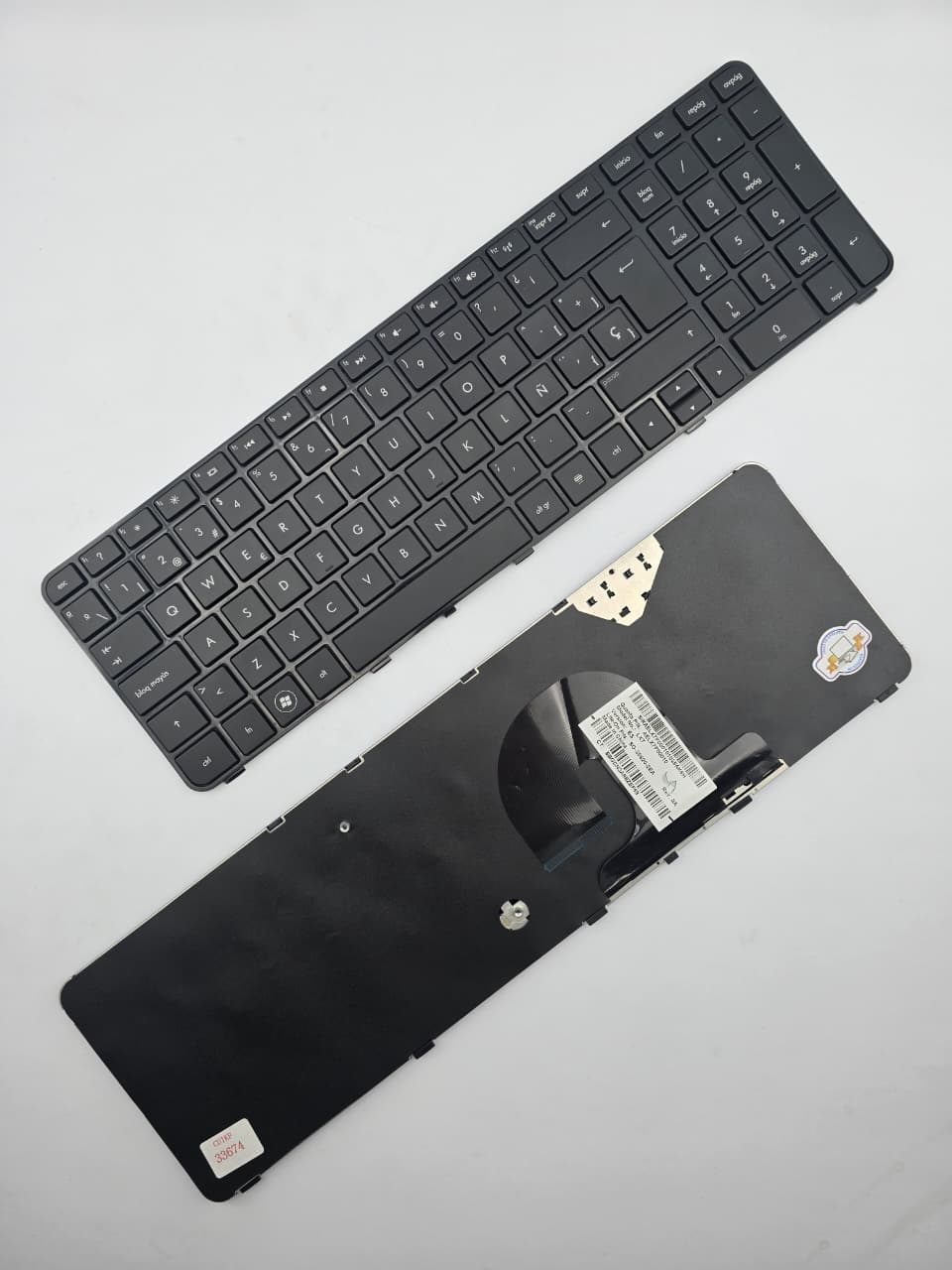 608556-001A.jpg