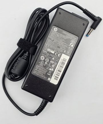 ADAPTADOR 937520-002 19.5 4.62 4.5*3.0 O