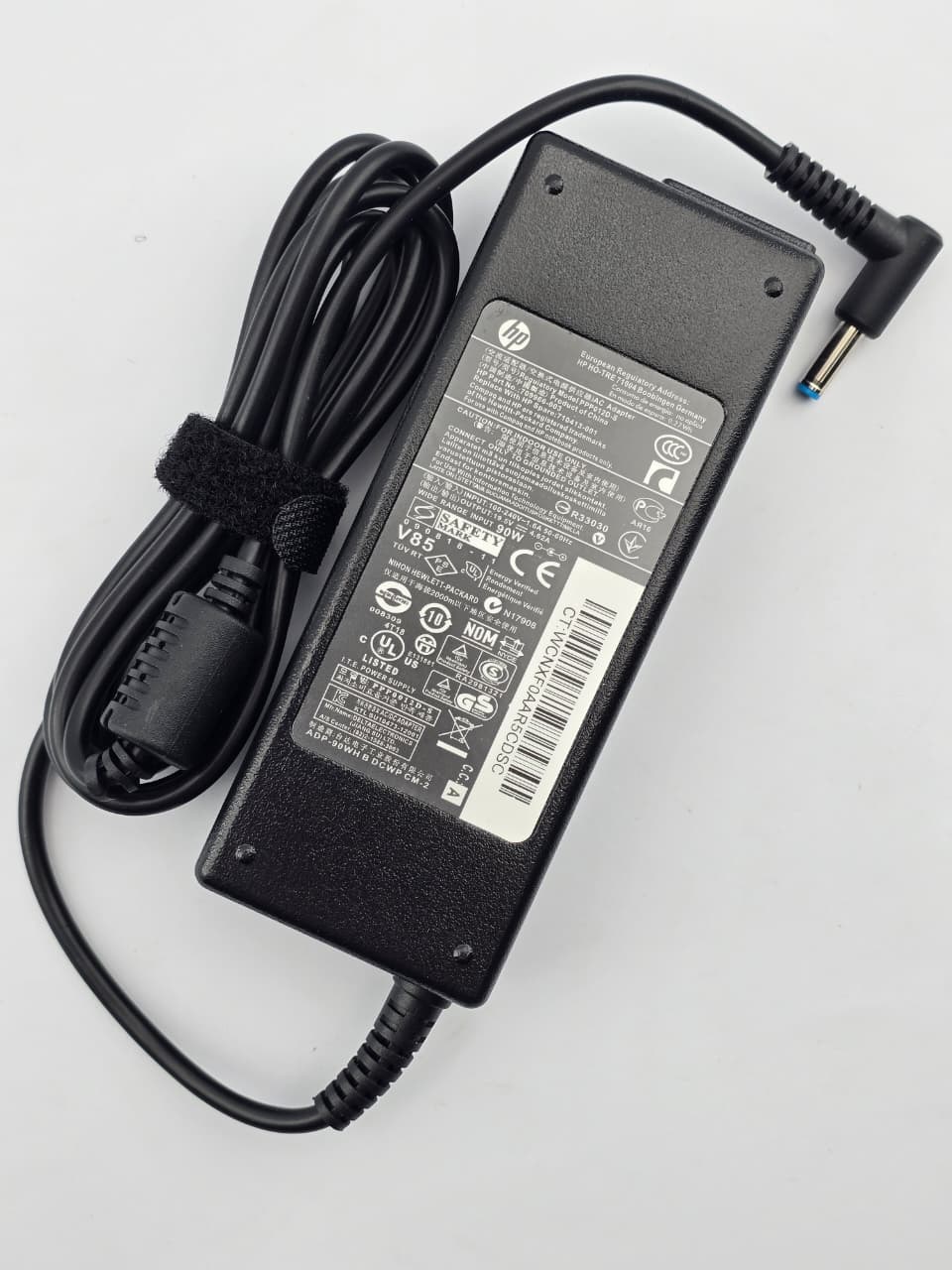 710413-001.jpg