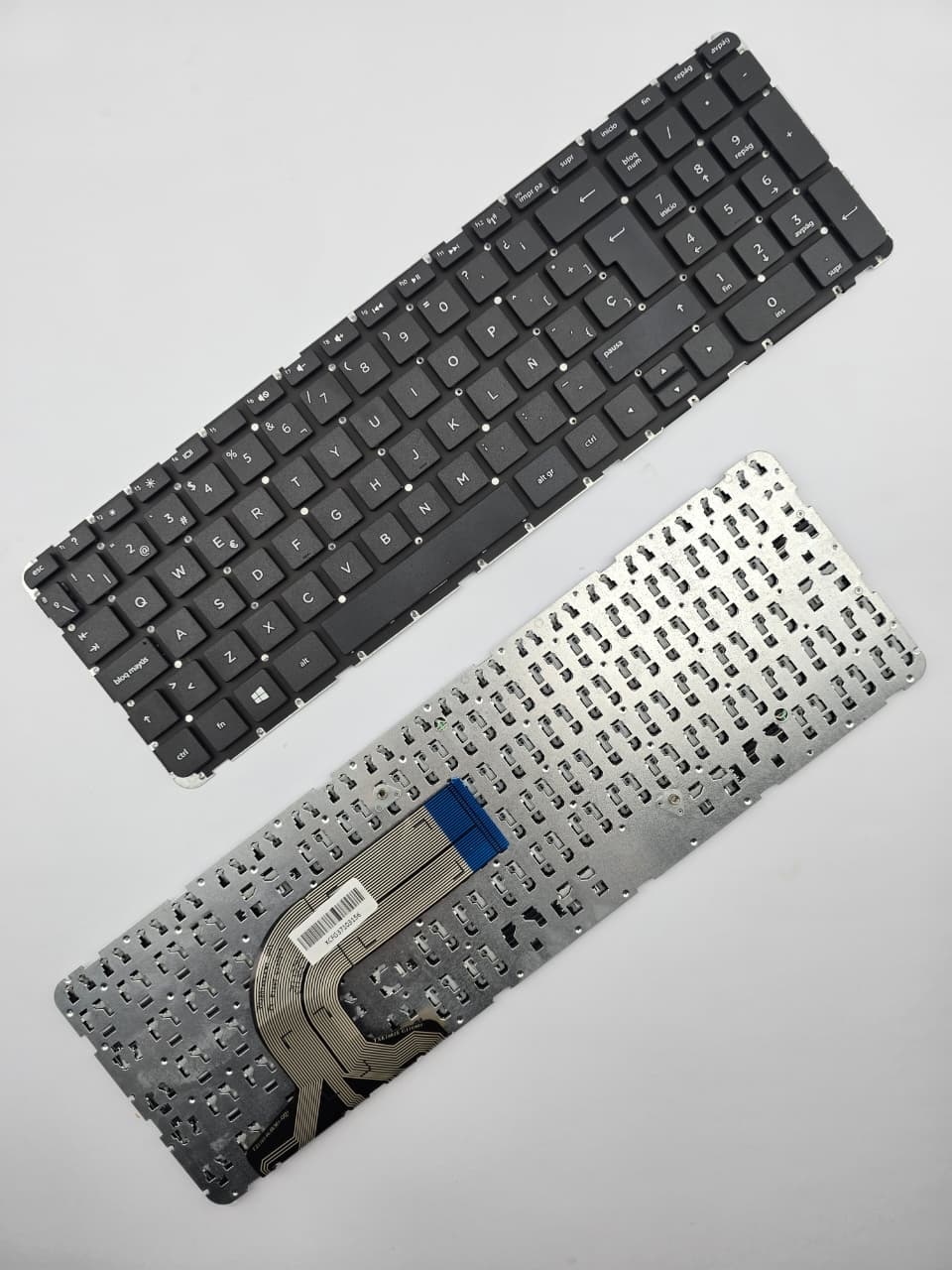 719853-001D.jpg