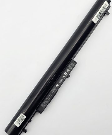 BATERIA OA03 GENERICA 4 CEL 11.1V