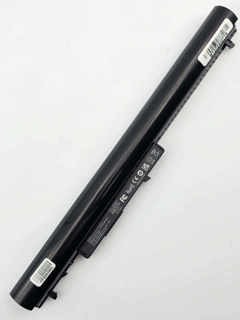 740715-001.jpg