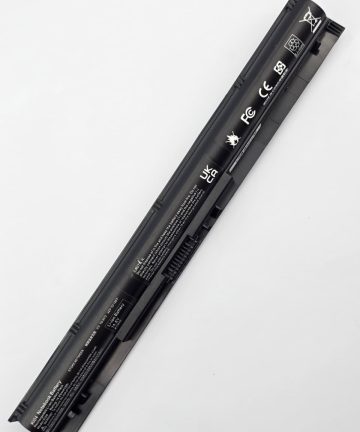BATERIA KI04 GENERICA