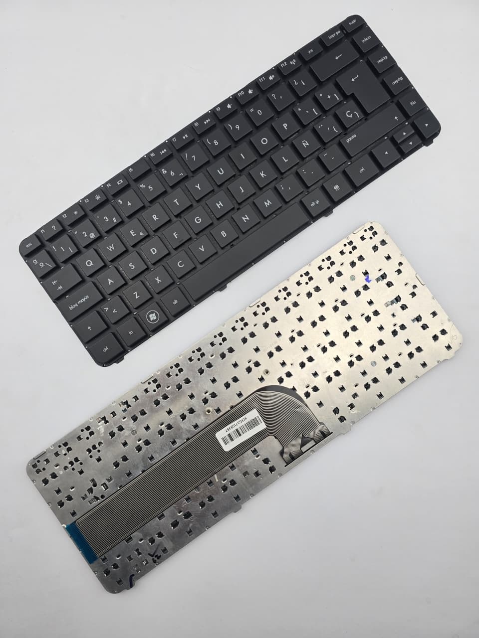 904QC07L01.jpg 904QC07L01.jpg