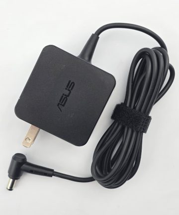 ADAPTADOR ADP-33BW A 19 1.75 5.5*2.5 OR