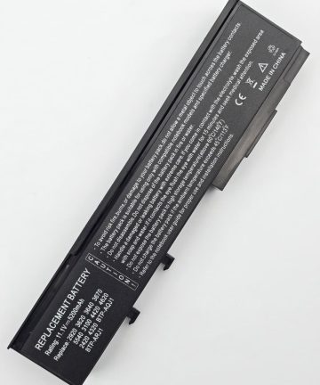 BATERIA BT.00607.003 GENERICA