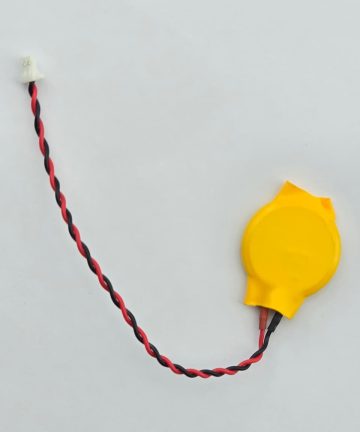 BATERIA CMOS BIOS C-P