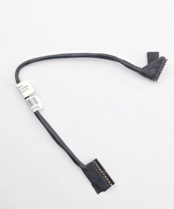 CONECTOR PARA BATERIA DELL E5470 NUE