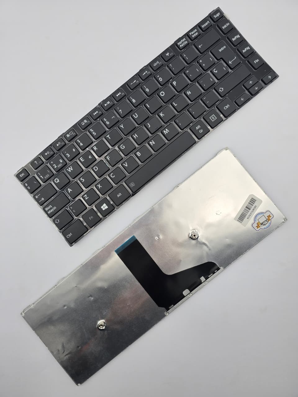 E6001TJQCD.jpg