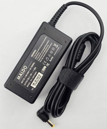 ADAPTADOR PA-1300-04 19 1.58 5.5*1.7 ML