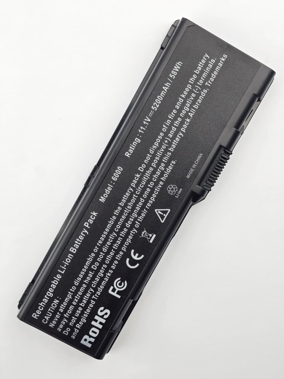 G5266A.jpg
