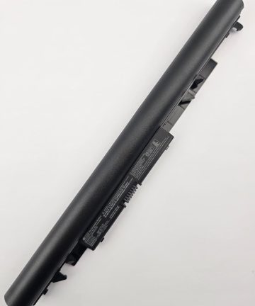 BATERIA JC03 ORIGINAL 11.1V