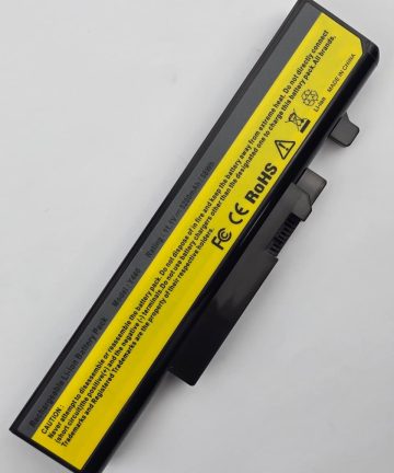 BATERIA L09N6D16 GENÉRICA