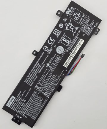 BATERIA L15L2PB4 ORIGINAL LT