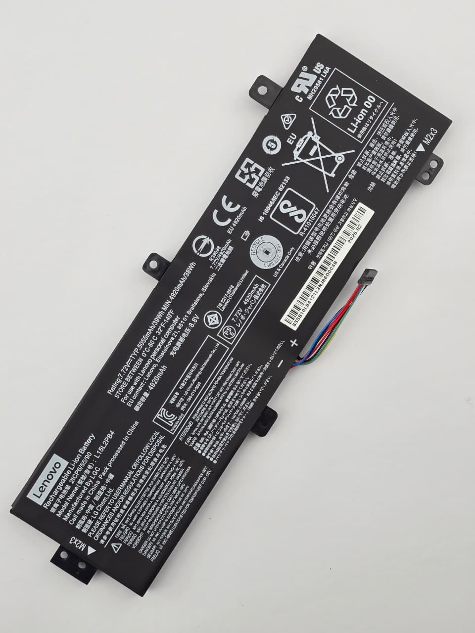 L15L2PB5.jpg L15L2PB5.jpg