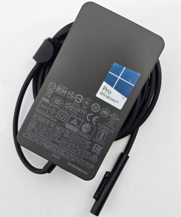 ADAPTADOR SURFACE PRO 15V 2.58A OR