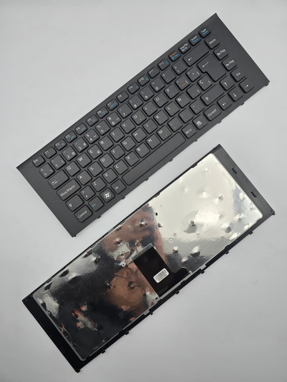 MP-09L16GB-886B.jpg