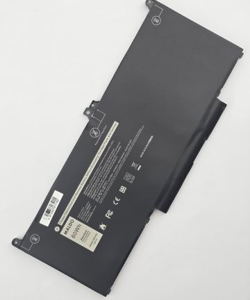 BATERIA MXV9V MALDO