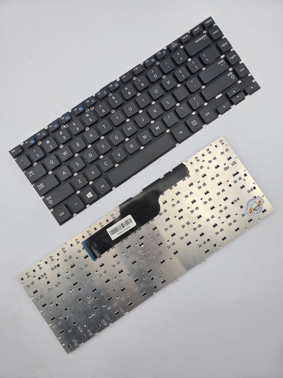 NP355V4C.jpg