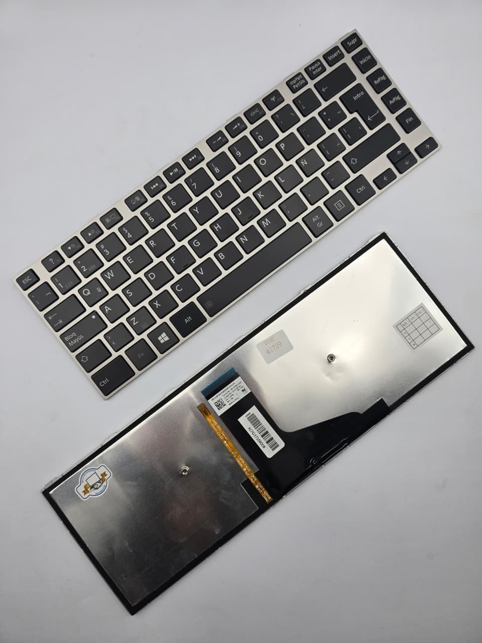 PK1310R1B19.jpg