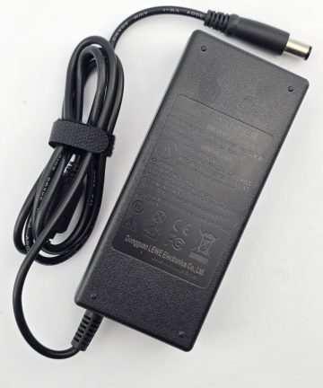 ADAPTADOR 619752-001 19 4.74 7.4*5.0 GEN