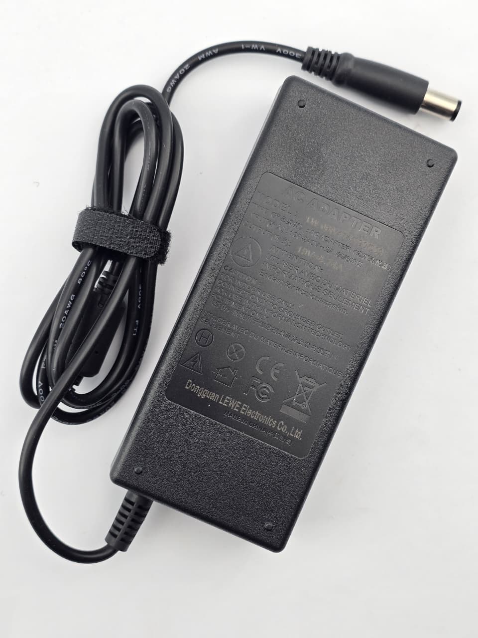 PPP014L-S.jpg PPP014L-S.jpg