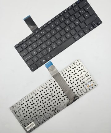 TECLADO 0KNB0-3105WB00 SP SIN MARCO